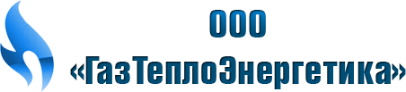 logo Иваново